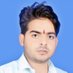 राजकुमार मीना बथुआ खो(#किसान_पुत्र) (@rajkumar_bku) Twitter profile photo राजकुमार मीना बथुआ खो(#किसान_पुत्र) (@rajkumar_bku) Twitter profile photo