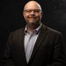 Bryan Woolston (@woolstonphoto) Twitter profile photo
