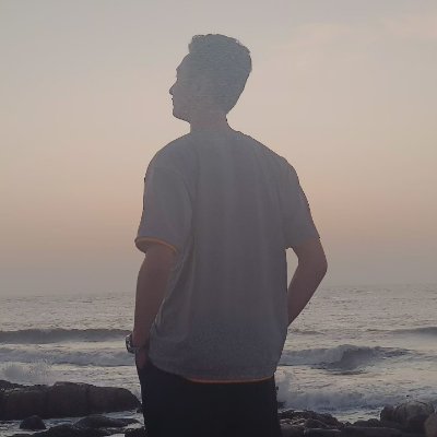 CanTrng476252's profile picture. Web Design.