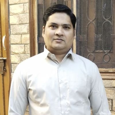 sarfaraz2086336's profile picture. 