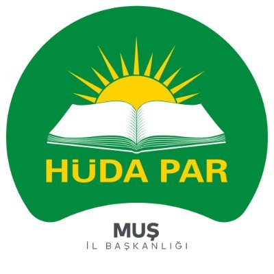 HudaParMus Profile Picture