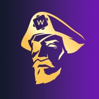 WannaParlay (@wannaparlay) 's Twitter Profile
