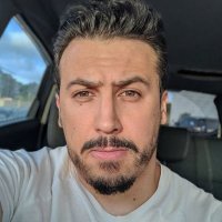 AnasM (@anasib) 's Twitter Profile
