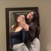 Siena Steines (@siena_steines) Twitter profile photo Siena Steines (@siena_steines) Twitter profile photo