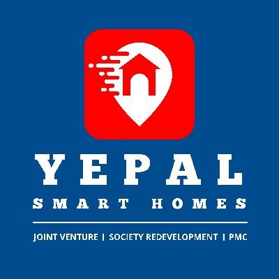 yepal_in Profile Picture