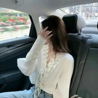 Jacey (@shifadanaini) 's Twitter Profile