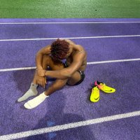Zeke Hawkins (@zeke_hawkins1) 's Twitter Profile