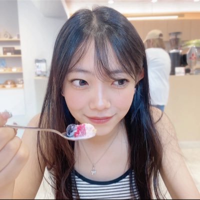 Yuzuki🐰 (@yxuxzxu0118) / X Yuzuki🐰 (@yxuxzxu0118) / X