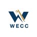 WECC (@weccreliability) Twitter profile photo