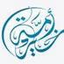 CommandinGood🇰🇼 (@commandingood) Twitter profile photo CommandinGood🇰🇼 (@commandingood) Twitter profile photo