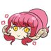 Ruri cries over materia 🍰 @ 7.0 (@bunniehazard) Twitter profile photo Ruri cries over materia 🍰 @ 7.0 (@bunniehazard) Twitter profile photo