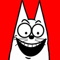 Гумор меми і приколи Сема 😹✌️ (@prikolsema) 's Twitter Profile Photo