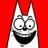 prikolSema's profile image