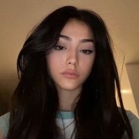 🕸 (@rantsndchaiii) 's Twitter Profile