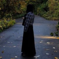 Cruella (@cruella_evil2) 's Twitter Profile