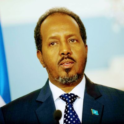 24.11.2023 ⚔️⭐🇸🇴⭐⚔️