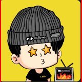medicodohazim's profile picture. proctologista
@AngryDynomites