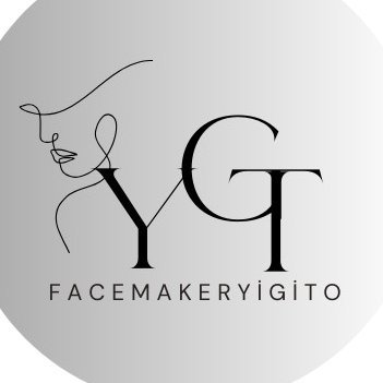 YigitoFacemaker Profile Picture