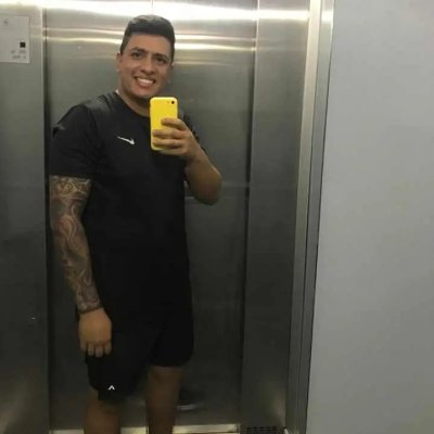 Single de la Ciudad de Pereira 32 años buscando momentos de pasión y lujuria