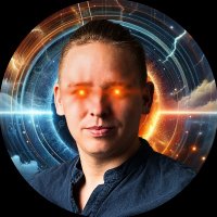 Libor Flössler (@investocka) 's Twitter Profile