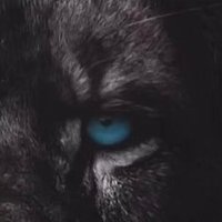 Dulanjana Sasmitha (@_dula_s_) 's Twitter Profile
