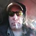 Jerry. (@jerrygr89063512) Twitter profile photo Jerry. (@jerrygr89063512) Twitter profile photo