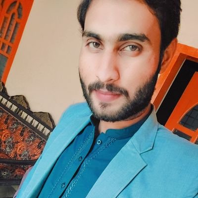 MePakistanhon Profile Picture