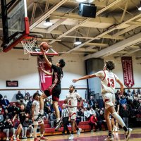 sam viggiano (@samviggiano25) 's Twitter Profile
