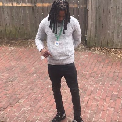 Tye_Hack4's profile picture. T Hack - ... STL Raised . Penrose Ave. #PHB On A Glory Road #Glo . Label Me Ah #Monster #BallisLife #BallsoHard ~Humble & Hungry~