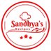 Sandhya Rathore (@sandhyas_recipe) Twitter profile photo