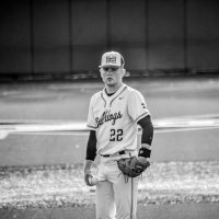Blake King (@king12blake) 's Twitter Profile Photo Blake King (@king12blake) 's Twitter Profile Photo