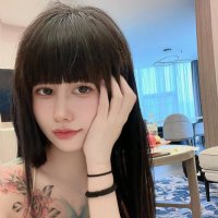 水多野 (@sdy1013) 's Twitter Profile