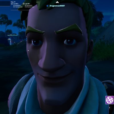 jonation576314's profile picture. .