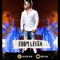 Eddy Leija Cantante (@eddyleijaa) 's Twitter Profile