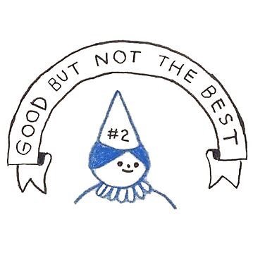 alefrocim's profile picture. 