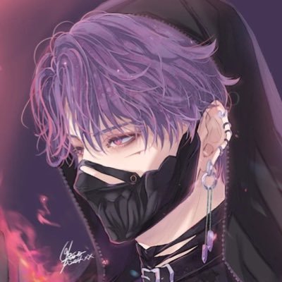クロさんのプロフィール画像