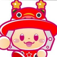 ハピピランド福島店 (@hapipiland_1125) 's Twitter Profile Photo ハピピランド福島店 (@hapipiland_1125) 's Twitter Profile Photo
