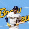 brewersenjoyer's profile picture. Fan of the Brewers and Garrett Mitchell. I strongly dislike the Cubs, Cardinals, and now Craig Counsel