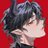 envyaudio_'s profile image