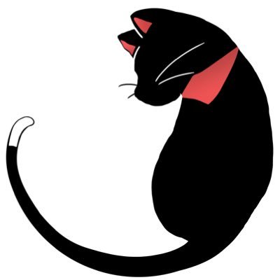 黒猫PKOさんのプロフィール画像