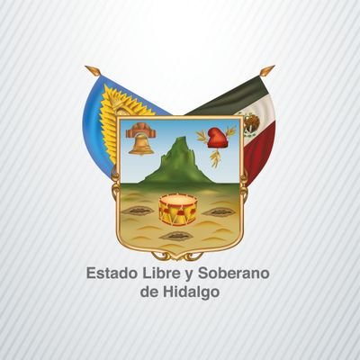 Twitter oficial de la Jurisdicción Sanitaria de Pachuca