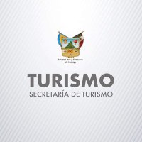 Turismo Hidalgo(@SECTURHidalgo) 's Twitter Profile Photo