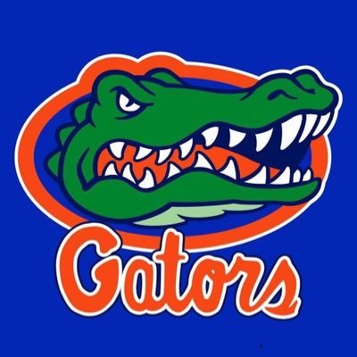 Chadhuffman9's profile picture. 