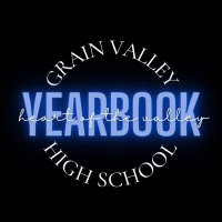 GVHS Yearbook(@GVHSYearbook) 's Twitter Profile Photo