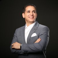 Víctor Manuel Fadul L.(@VictorFadulL) 's Twitter Profile Photo