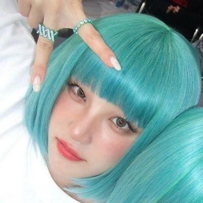 I'M 🩷BLINK🖤 💙MOA💚 AND 💜NEVERLAND❤️🔥
#BLACKPINK
#TXT
#G_IDLE
#BABYMONSTER♥️
🤍let's be moots