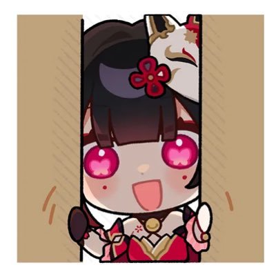 ゲキチュウマイボル