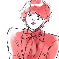 えぬらて💧 (@enu_latte_f) 's Twitter Profile