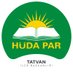 HÜDA PAR Tatvan (@hudapartatvan) Twitter profile photo HÜDA PAR Tatvan (@hudapartatvan) Twitter profile photo