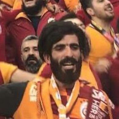 hhggyn's profile picture. 